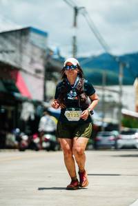 BIB: 
                            <button type="button" onclick="openModal(26385326)" class="btn btn-primary btn-sm float-right btn-popup" data-toggle="modal" data-target=".modal-high-quality">
                        <i class="fas fa-shopping-cart"></i> Add to Cart
                    </button>
                                            <button type="button" onclick="isThisMe(26385326, true)" class="btn btn-success btn-sm float-right btn-popup btn-isme hidden" data-toggle="tooltip" data-placement="bottom" title="นี่คือรูปของคุณใช่ไหม คลิกที่นี่เพื่อเอาเข้าอัลบั้ม">
                        <i class="fas fa-plus"></i> Add to album
                    </button>
                    <button type="button" onclick="isThisMe(26385326, false)" class="btn btn-warning btn-sm float-right btn-popup btn-isnotme hidden">
                        <i class="fas fa-ban"></i> Remove from album
                    </button>